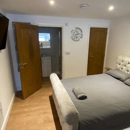 Rentals Leicester 54 - Free Street Parking Exterior foto